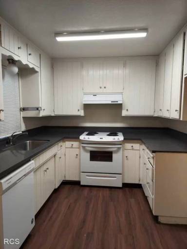 Main picture of 1413 Yarmouth Dr