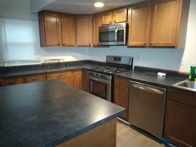 Main picture of 1839 Atwood Rd