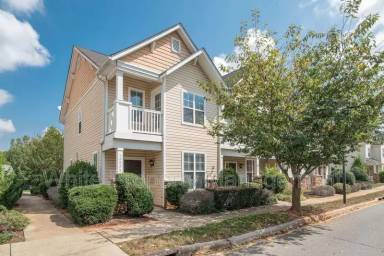 Main picture of 14925 Scothurst Ln