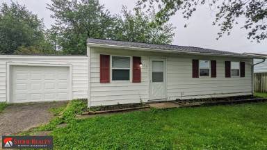 Main picture of 5113 N 14th 1/2 St