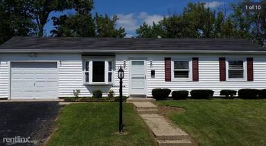 Main picture of 3246 Ainsworth Dr