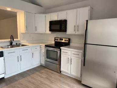 Main picture of 1156 Highpoint Rd