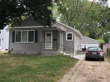 Main picture of 3101 56th St