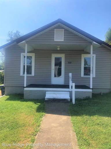 Main picture of 208 Virgil Ave