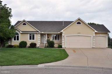 Main picture of 12339 E Lincoln Ct