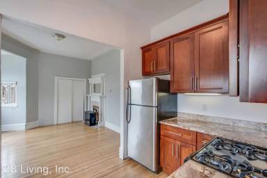 Main picture of 103 Park St