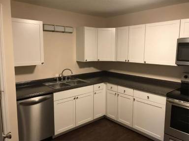 Main picture of 811 65th Ave N