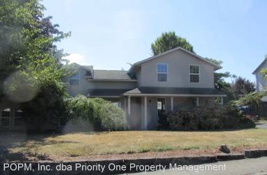 Main picture of 13124 SE Scenic Ridge Rd