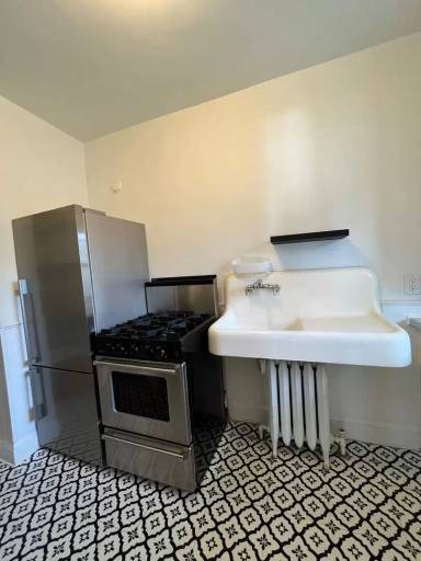 Main picture of 4140 Bryant Ave S