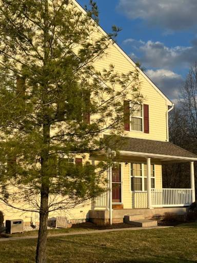 Main picture of 225 Prairie Ct