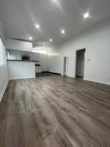 Main picture of 539 Sunset Ave