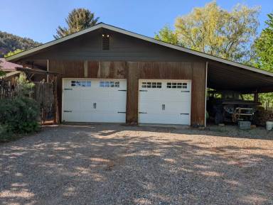 Main picture of 3894 County Road 203