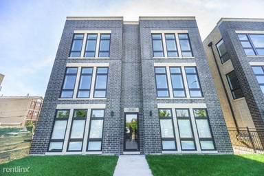 Main picture of 2529 W Congress Pkwy