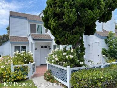 Main picture of 400 Fallingstar