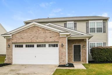 Main picture of 1012 Green Terra Rd