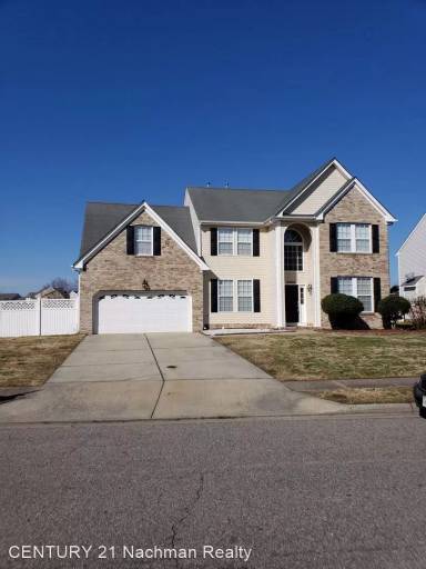 Main picture of 3520 Old Grandad Ln