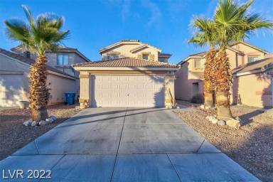 Main picture of 4711 Thackerville Ave