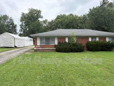 Main picture of 5050 Hardegan St