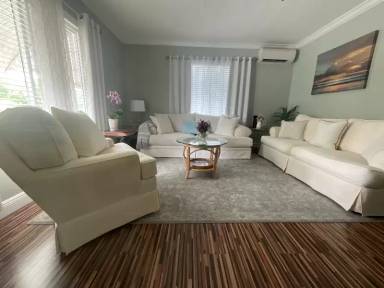 Main picture of La Palma Park Apartments