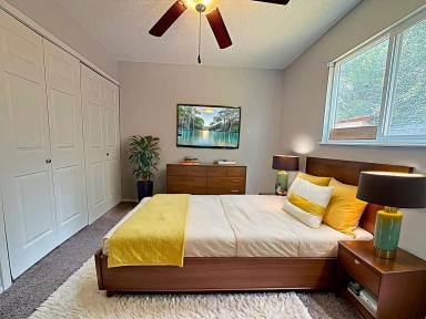 Main picture of 2705 Carmel Ct