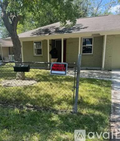Main picture of 10846 Fairland Dr