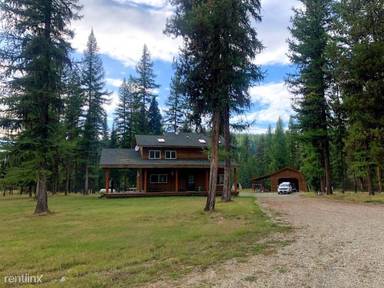 Main picture of 395 Elkhaven Rd
