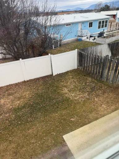 Main picture of 1979 Greatview Dr