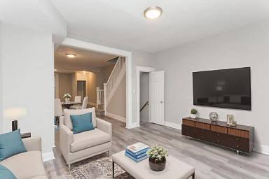 Main picture of 1806 E 30th St