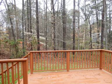 Main picture of 8722 Harps Mill Rd