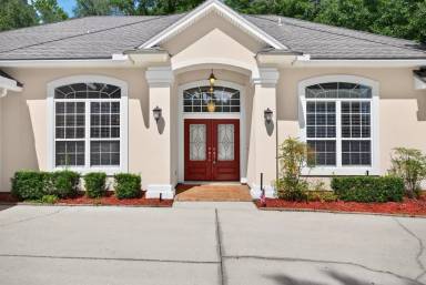 Main picture of 2580 Heather Oaks Ct