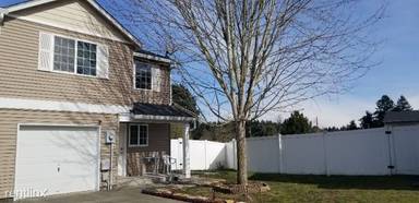 Main picture of 6215 NE 79th Ct