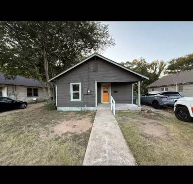 Main picture of 1222 Chestnut St