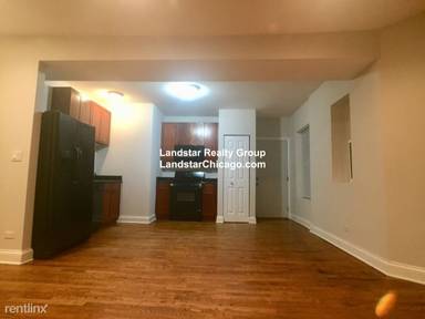 Main picture of 6500 N Claremont Ave