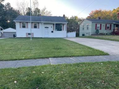 Main picture of 3504 Oakview Dr