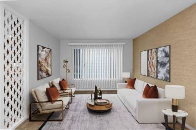 Main picture of 2171 Pacific