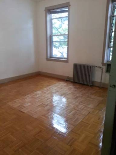 Main picture of 1875 Amsterdam Ave