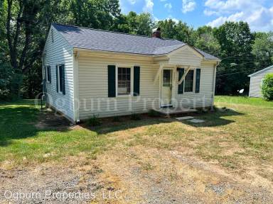 Main picture of 4912 Miller Rd