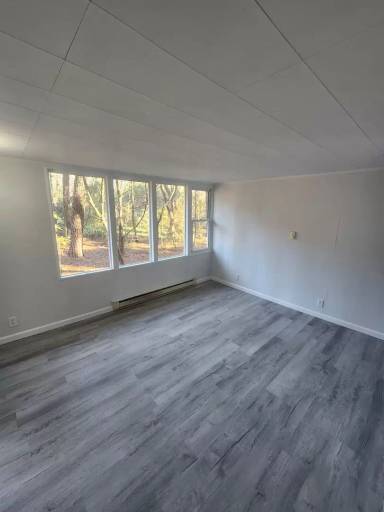 Main picture of 307 Homestead Rd