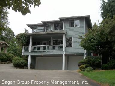 Main picture of 12055 Lakeside Pl NE