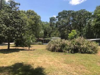 Main picture of 18444 Shady Side Dr