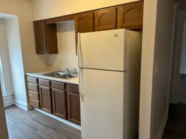 Main picture of 1330 I St
