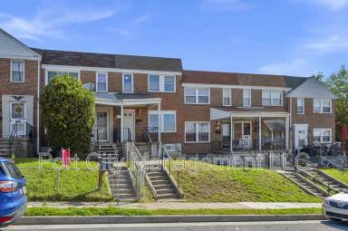 Main picture of 944 Dalton Ave