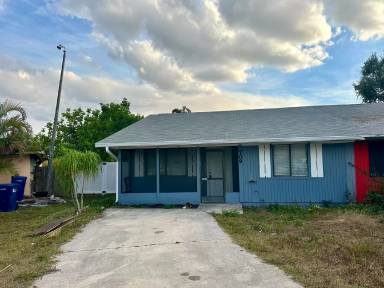 Main picture of 709 45th St E