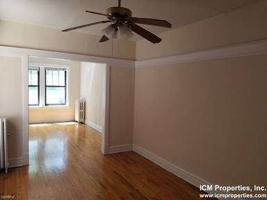 Main picture of 2604 W Gunnison St & 4846 N Rockwell St Apartments