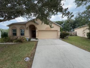 Main picture of 283 Rambling Cir
