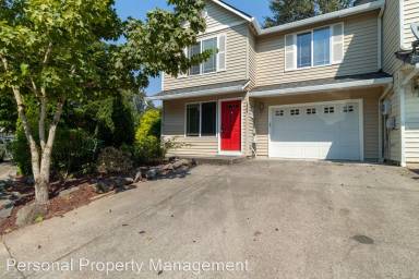 Main picture of 1900 SW 6th St