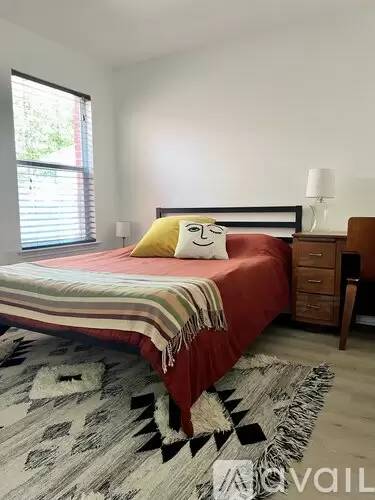Main picture of 6720 Quinton Dr