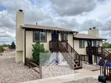 Main picture of 1023 Western Dr