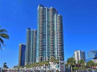 Main picture of Grande North