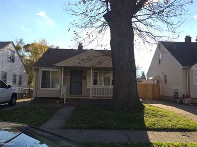 Main picture of 18564 Kingsville St